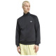 Adidas Ανδρική ζακέτα Trefoil Essentials Spacer Track Top